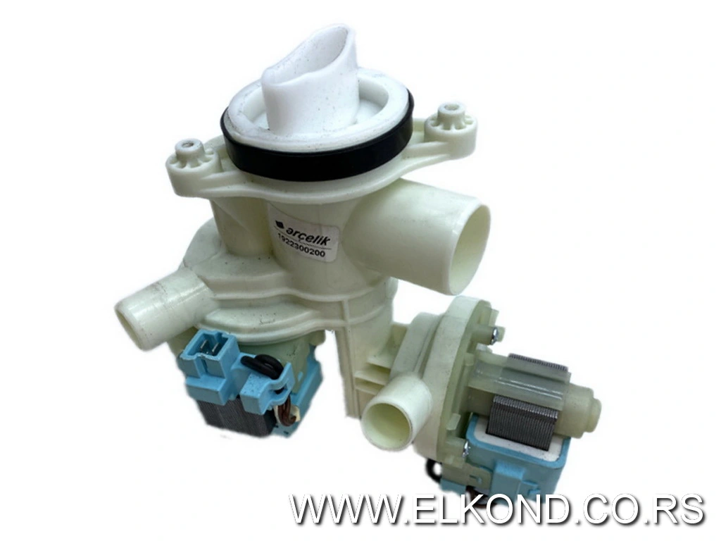 Pumpa veš mašine BEKO 1922300200